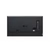 Display signage LG 65UH5Q-E 165,1 cm (65