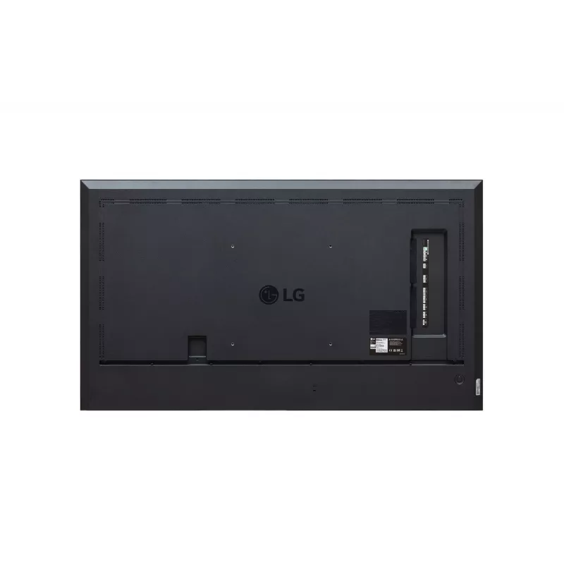 Display signage LG 65UH5Q-E 165,1 cm (65