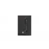 Display signage LG 65UH5Q-E 165,1 cm (65