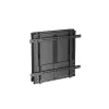 Vivolink VLMW-FLEXI-M supporto/stand per monitor