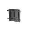 Vivolink VLMW-FLEXI-M supporto/stand per monitor