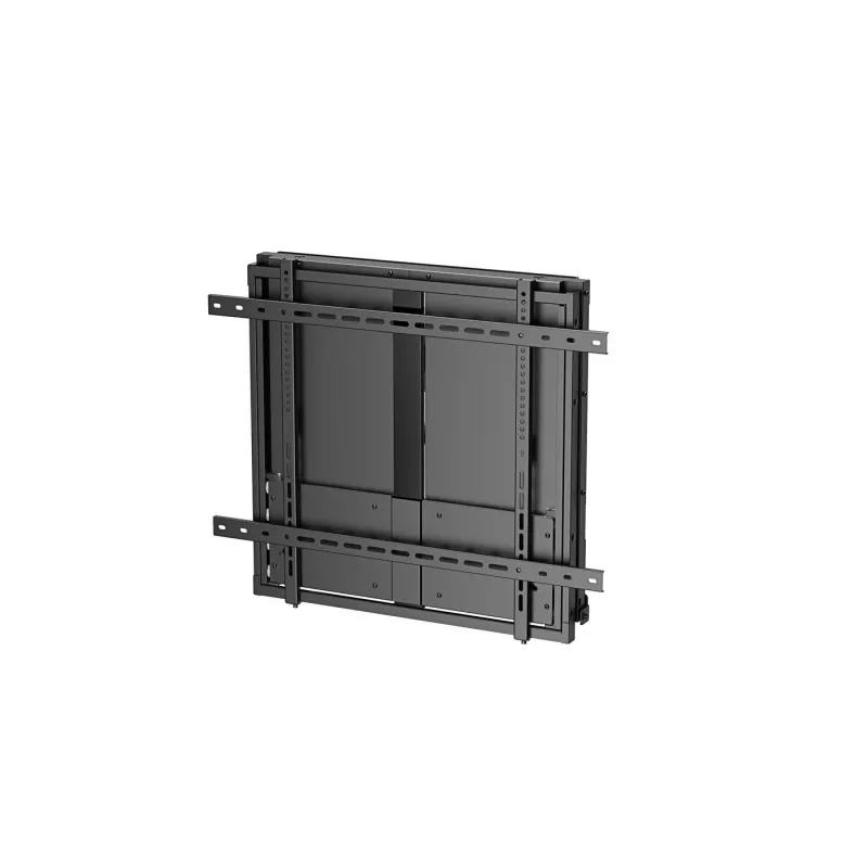 Vivolink VLMW-FLEXI-M supporto/stand per monitor