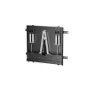 Vivolink VLMW-FLEXI-M supporto/stand per monitor