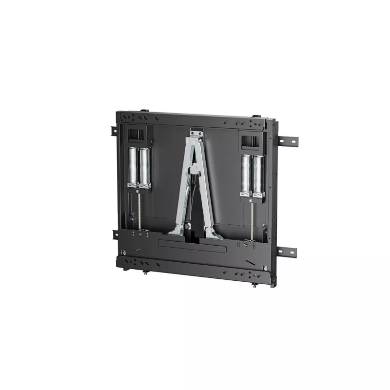 Vivolink VLMW-FLEXI-M supporto/stand per monitor