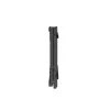 Vivolink VLMW-FLEXI-M supporto/stand per monitor