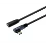 Vivolink PROUSBCMF1.5A cavo USB