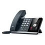 Telefono IP Yealink MP54 Microsoft Teams Edition cordless con cornetta Android
