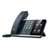 Telefono IP Yealink MP54 Microsoft Teams Edition cordless con cornetta Android