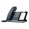 Telefono IP Yealink MP54 Microsoft Teams Edition cordless con cornetta Android
