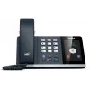 Telefono IP Yealink MP54 Microsoft Teams Edition cordless con cornetta Android