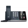 Telefono IP Yealink MP54 Microsoft Teams Edition cordless con cornetta Android