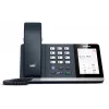 Telefono IP Yealink MP54 Microsoft Teams Edition cordless con cornetta Android