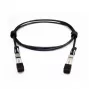 Lanview MO-SP-CABLE-FS-SFP+1 cavo InfiniBand/fibra ottica