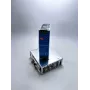 Alimentatore ERNITEC ELECTRA-PWR-120-24, modello ELECTRA-PWR-120-24