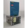 Alimentatore ERNITEC ELECTRA-PWR-480-24V, modello ELECTRA-PWR-480-24V, uscita 24V