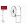 Rotoli nastro transfer termico Capture 35000722-24ROLLS confezione — 24 rotoli