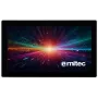 Monitor ERNITEC 0070-24127-W-TOUCH-OS-ST — Display touch, modello 0070-24127-W-TOUCH-OS-ST
