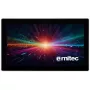 Monitor ERNITEC 0070-24124-W-TOUCH-OS-ST display touch