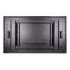 Display signage ERNITEC 0070-24143-HB3000-INDOOR-P display digitale per signage indoor