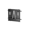 Supporto monitor Vivolink VLMW-FLEXI-L regolabile in altezza orientabile