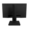 Supporto monitor ERNITEC 0070-24127-F-B per display professionali