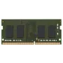 HP DDR4 - Modulo - 8 GB - SO DIMM 260-PIN - 2666 MHz / PC4-21300
