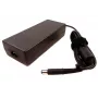 Alimentatore HP 600081-001 per interni 150 W nero