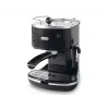 De’Longhi ECO 311.BK macchina per espresso manuale 1,4 L