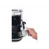 De’Longhi ECO 311.BK macchina per espresso manuale 1,4 L