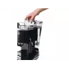 De’Longhi ECO 311.BK macchina per espresso manuale 1,4 L