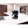 De’Longhi ECO 311.BK macchina per espresso manuale 1,4 L