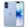 Smartphone Apple iPhone 17 6,3 inch OLED 256 GB blu, A19 6‑Core, Dual SIM, IP68