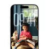 Smartphone Apple iPhone 17 6,3
