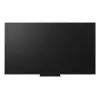 LG QNED AI 65QNED86A3A TV 165,1 cm (65 inch) 4K Ultra HD Smart-TV Wi-Fi nero