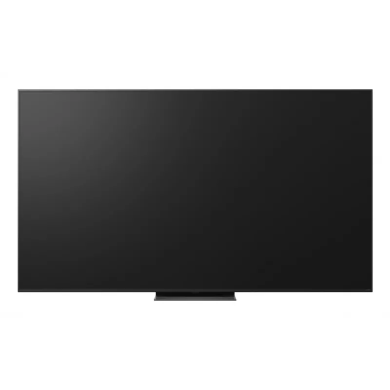 LG QNED AI 65QNED86A3A TV 165,1 cm (65 inch) 4K Ultra HD Smart-TV Wi-Fi nero