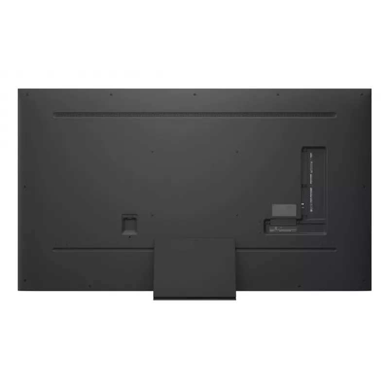 LG QNED AI 65QNED86A3A TV 165,1 cm (65 inch) 4K Ultra HD Smart-TV Wi-Fi nero