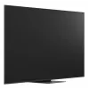 LG QNED AI 65QNED86A3A TV 165,1 cm (65 inch) 4K Ultra HD Smart-TV Wi-Fi nero