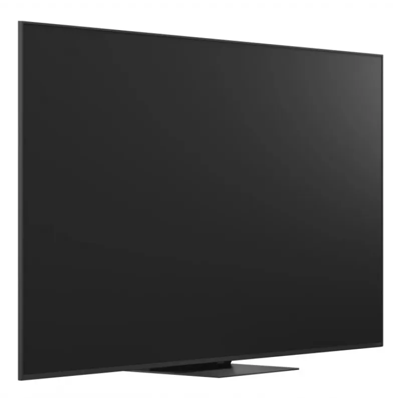 LG QNED AI 65QNED86A3A TV 165,1 cm (65 inch) 4K Ultra HD Smart-TV Wi-Fi nero