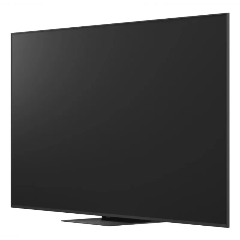 LG QNED AI 65QNED86A3A TV 165,1 cm (65 inch) 4K Ultra HD Smart-TV Wi-Fi nero