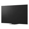 LG QNED AI 65QNED86A3A TV 165,1 cm (65 inch) 4K Ultra HD Smart-TV Wi-Fi nero