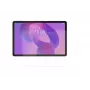 Protezione schermo 9H trasparente per Lenovo Idea Tab (modello ZG38C07003) — 1 pezzo, trasparente