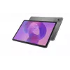 Protezione schermo 9H trasparente per Lenovo Idea Tab (modello ZG38C07003) — 1 pezzo, trasparente