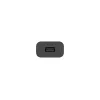 Lenovo ZG38C07909 caricabatterie universale nero AC per interni