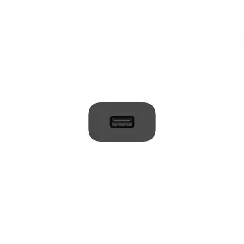 Lenovo ZG38C07909 caricabatterie universale nero AC per interni