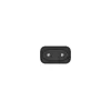 Lenovo ZG38C07909 caricabatterie universale nero AC per interni