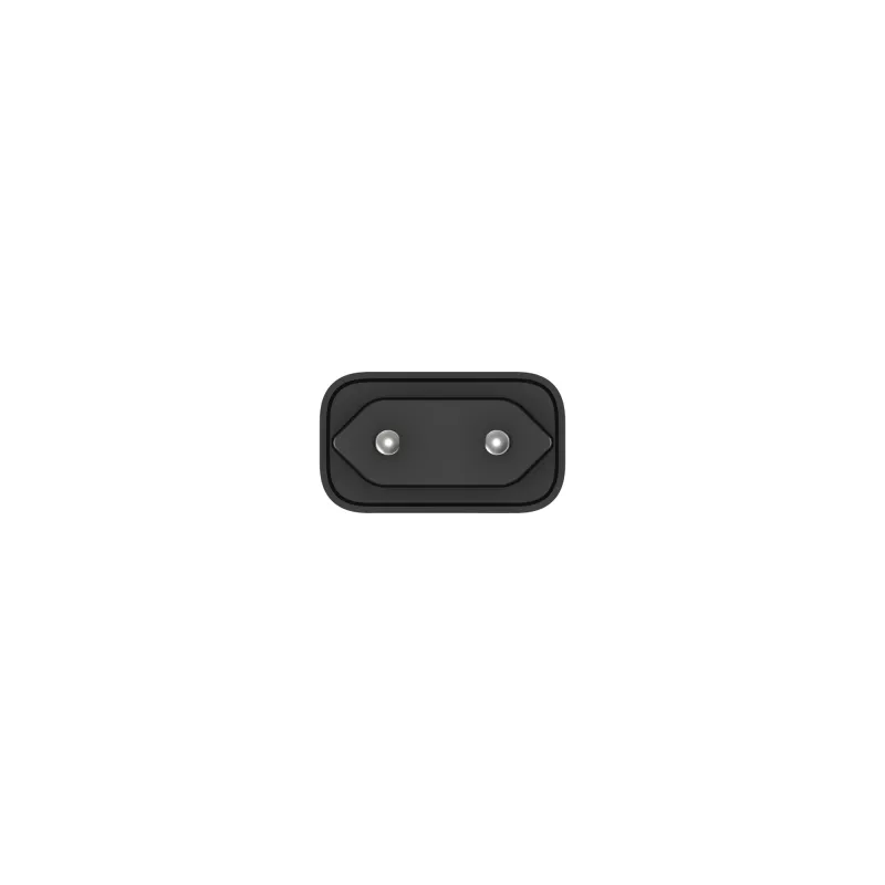 Lenovo ZG38C07909 caricabatterie universale nero AC per interni