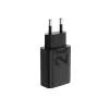 Lenovo ZG38C07909 caricabatterie universale nero AC per interni