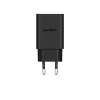 Lenovo ZG38C07909 caricabatterie universale nero AC per interni