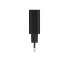 Lenovo ZG38C07909 caricabatterie universale nero AC per interni