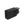 Lenovo ZG38C07909 caricabatterie universale nero AC per interni